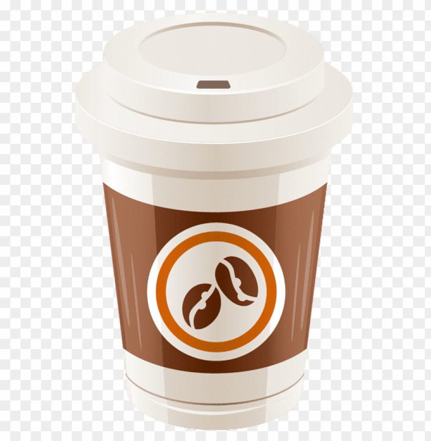 840x859 Download Plastic Coffee Cup Png Vector Clipart Png Photo Toppng
