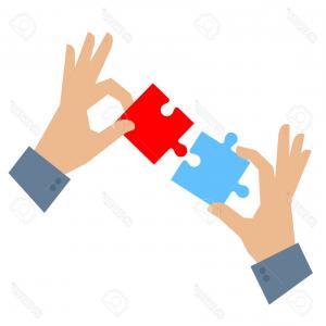 300x300 Problem Solution Concept Showing Problems Solving Geekchicpro