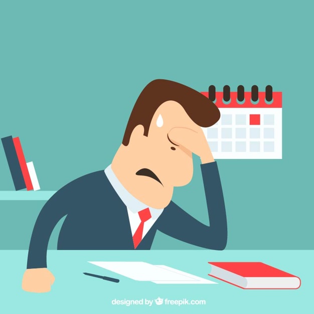 626x626 Problem Solving Vectors