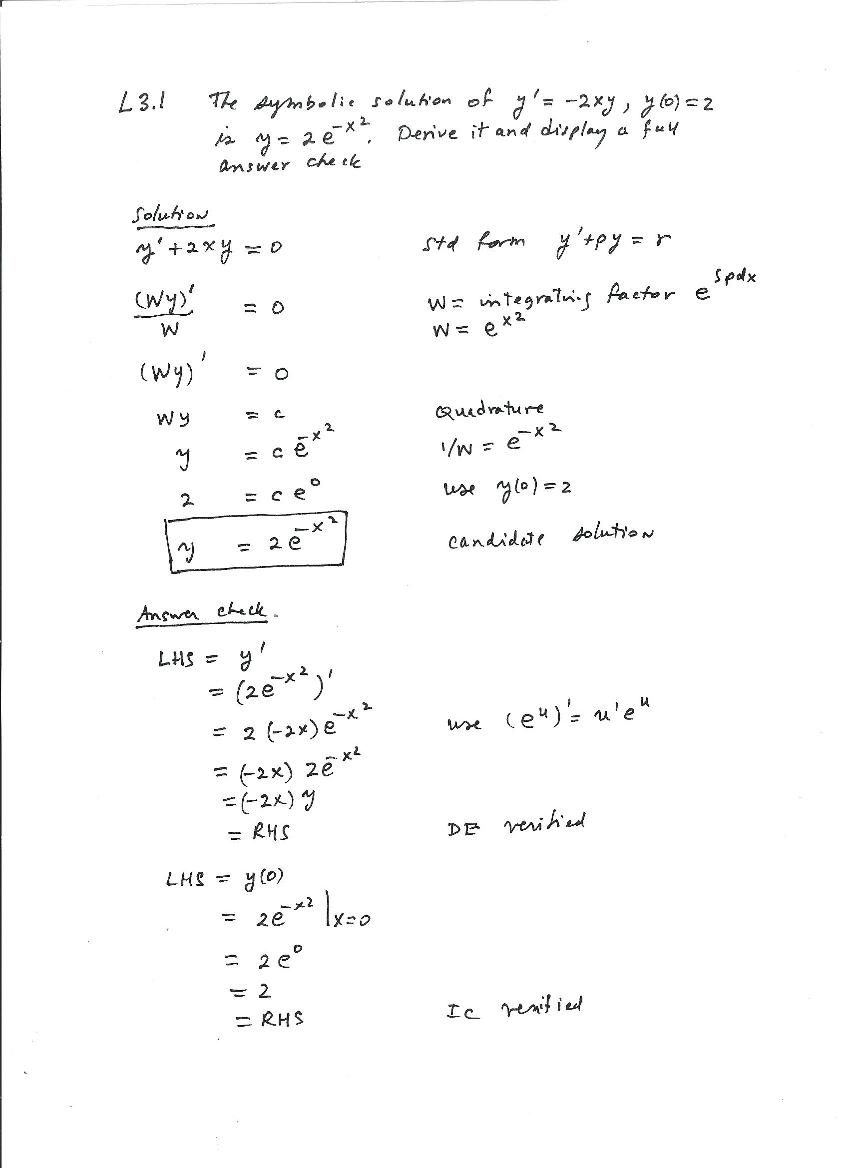 Solving Vector Problems at Vectorified.com | Collection of Solving ...