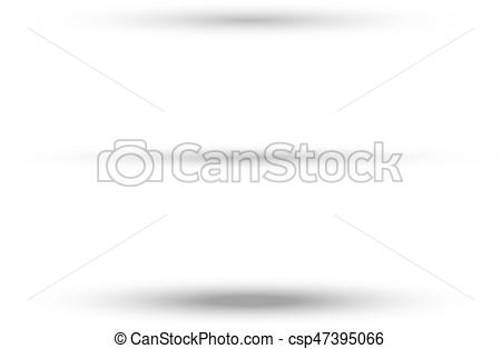 450x314 Oval, Sombras, Vector Sombras, Conjunto, Tres, Vector, Plano De