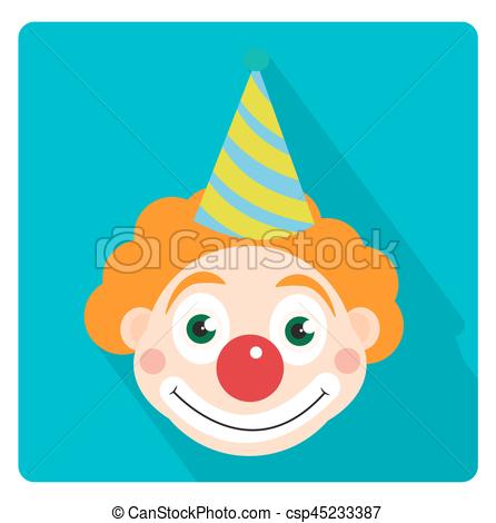 446x470 Plano, Estilo, Illustration Fondo Aislado, Largo, Sombras