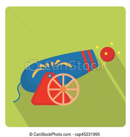 446x470 Plano, Estilo, Illustration Fondo Circo, Aislado, Largo