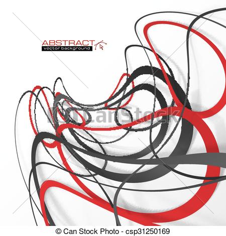 450x470 Resumen, Sombras, Vector, Negro, Perspectiva, Plano De