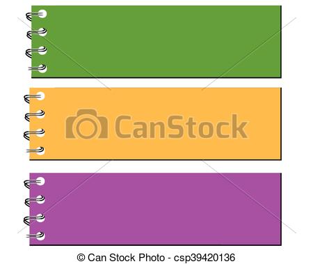 450x379 Sombras, Vector, Pegajoso, Transparente, Notas