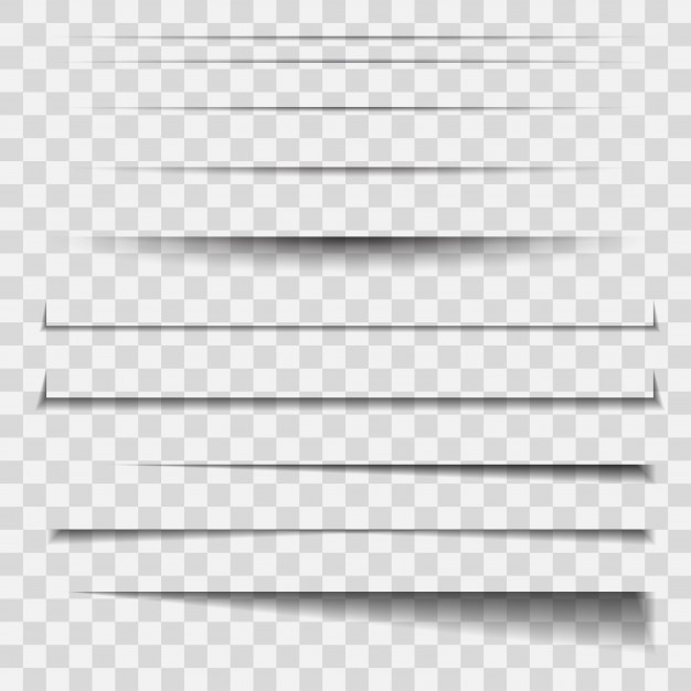 626x626 Sombras Vectors, Photos And Free Download