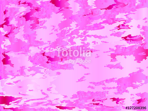 500x375 Sombras Vermelhas Em Fundo Rosa Stock Image And Royalty Free