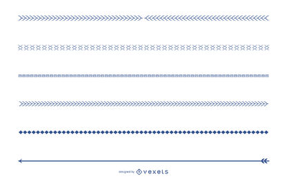 416x260 Vectores Y De Sombras