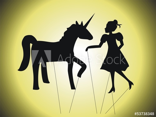 500x378 Cuento Teatro De Sombras