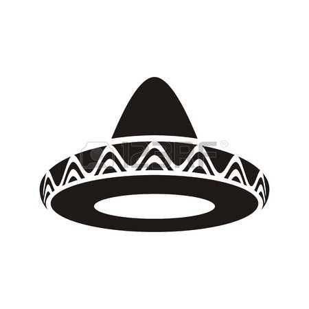 450x450 Stock Photo En Negro, Iconos Y Blanco Y Negro