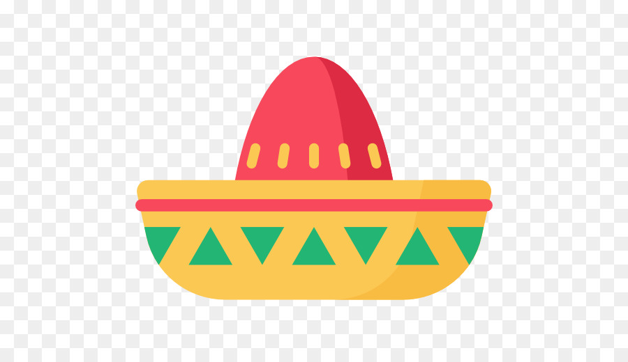 900x520 Hat Cartoon Clipart