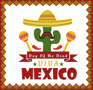 381x368 Sombrero Free Vector Download