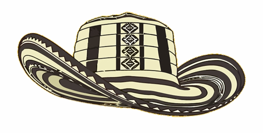 920x467 For Free Download On Mbtskoudsalg Hat