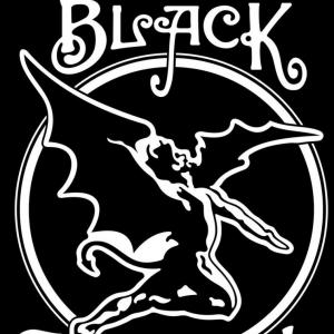 300x300 Sons Of Anarchy Reaper Logo Vector Fe Soidergi