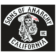 195x195 Sons Of Anarchy Brands Of The Download Vector Logos