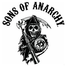 236x236 Best Sons Of Anarchy Images In Sons Of Anarchy, Anarchy, Sons