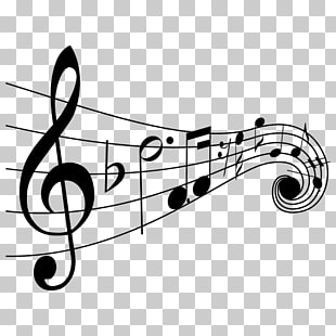 Songs Vector Png Cliparts For Free Download Uihere 310x310 Songs Vector Png Cliparts For Free Download Uihere