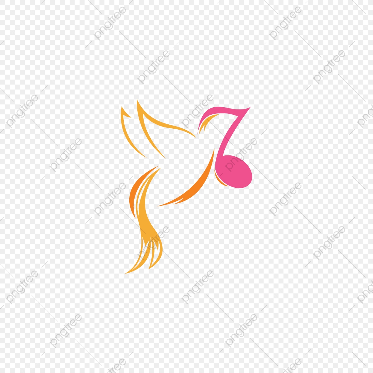Bird Song Logo Design, Png Bird, Brand, Branding Png And Vector 1200x1200 Bird Song Logo Design, Png Bird, Brand, Branding Png And Vector