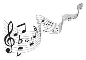 Song Free Vector Art 286x200 Song Free Vector Art