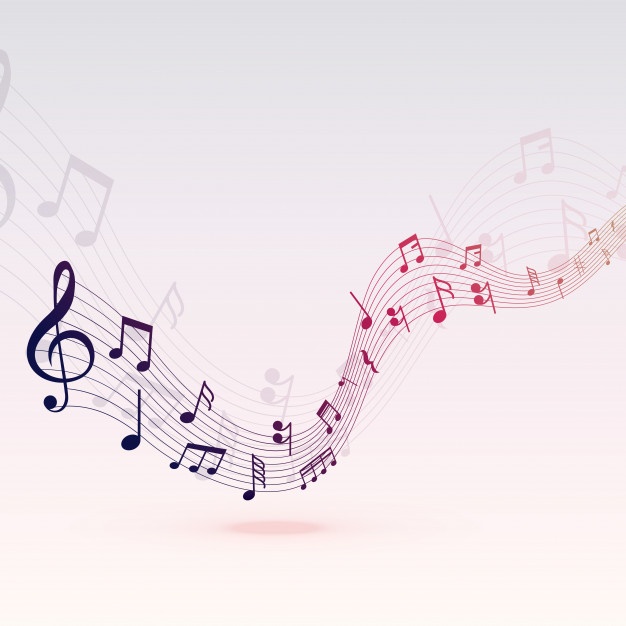 Song Vectors, Photos And Free Download 626x626 Song Vectors, Photos And Free Download