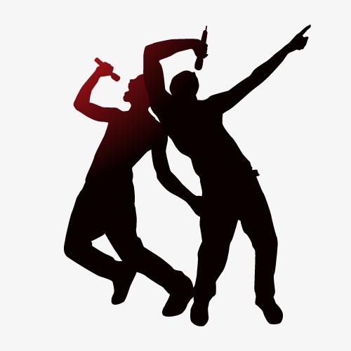 They Sing Vector, They, Sing A Song, Gam 500x500 They Sing Vector, They, Sing A Song, Gam