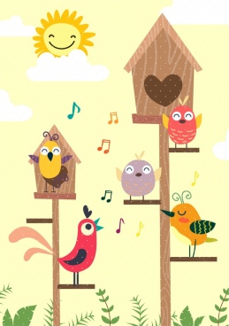Vector Sing Song Karaoke Free Vector Download 259x368 Vector Sing Song Karaoke Free Vector Download