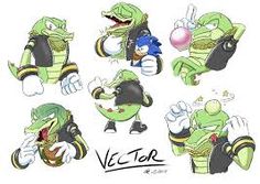 Best Vector The Crocodile Images In Crocodile 236x167 Best Vector The Crocodile Images In Crocodile