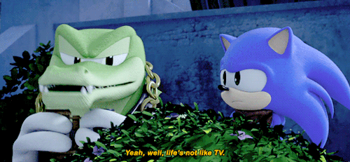 Sonic Boom Vector Tumblr 500x231 Sonic Boom Vector Tumblr