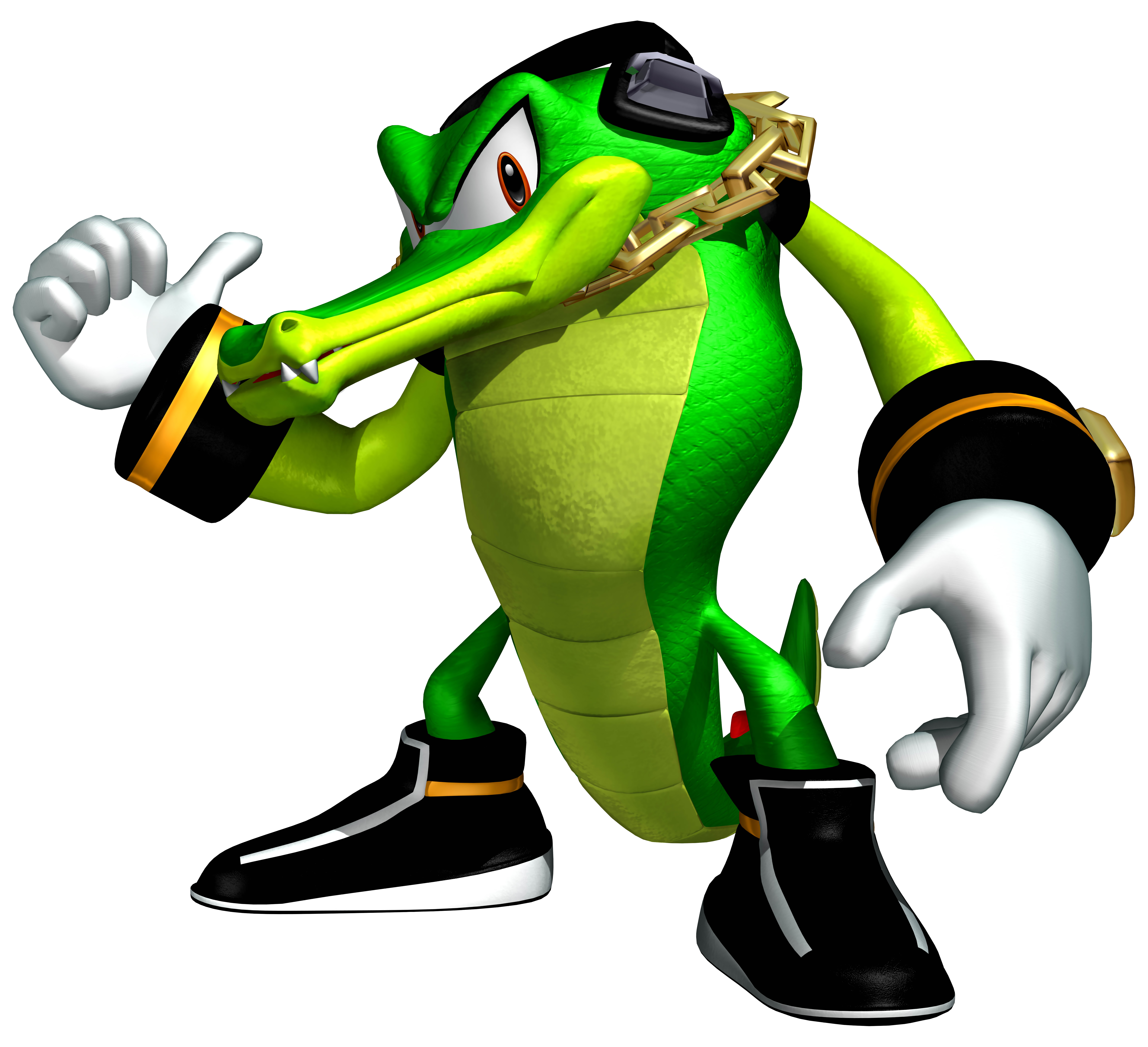 Filevector Heroes 6300x5750 Filevector Heroes