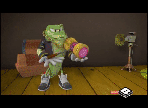 Sonic Boom Season Episode 500x365 Sonic Boom Season Episode