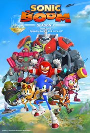 Sonic Boom Vector Detector Subtitles Subtitles 182x268 Sonic Boom Vector Detector Subtitles Subtitles