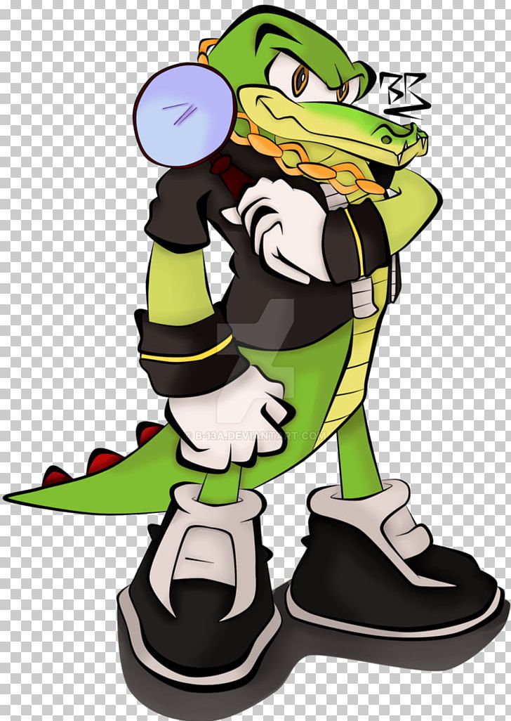 The Crocodile Sonic Boom Sonic X Sonic Heroes Png, Clipart, Amy 728x1026 The Crocodile Sonic Boom Sonic X Sonic Heroes Png, Clipart, Amy