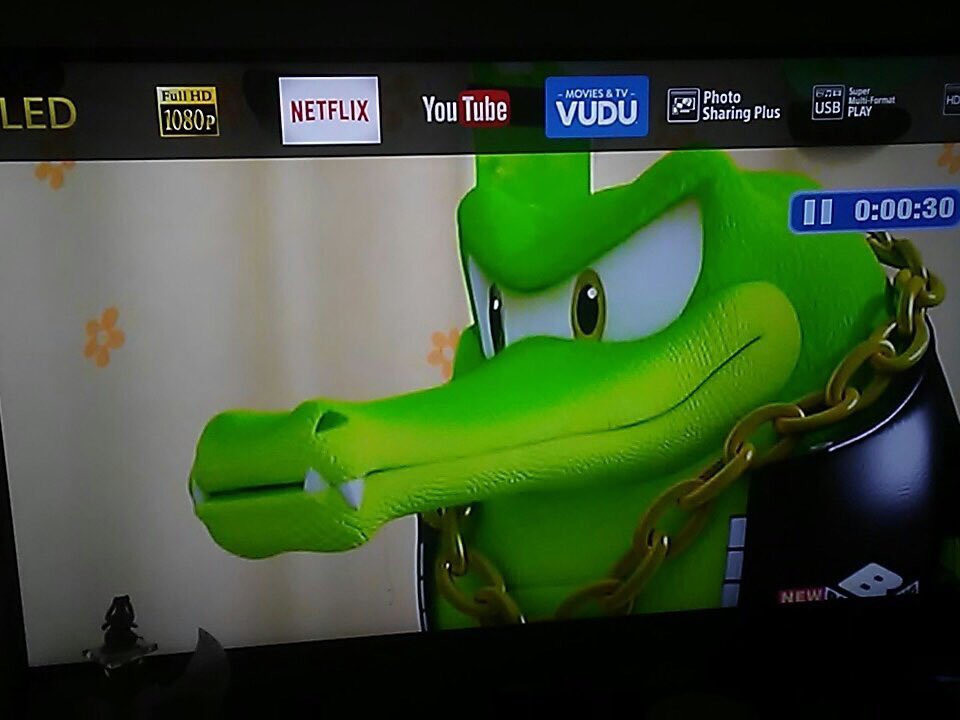 Vector Is In Sonic Boomsort Of Tssz News 960x720 Vector Is In Sonic Boomsort Of Tssz News