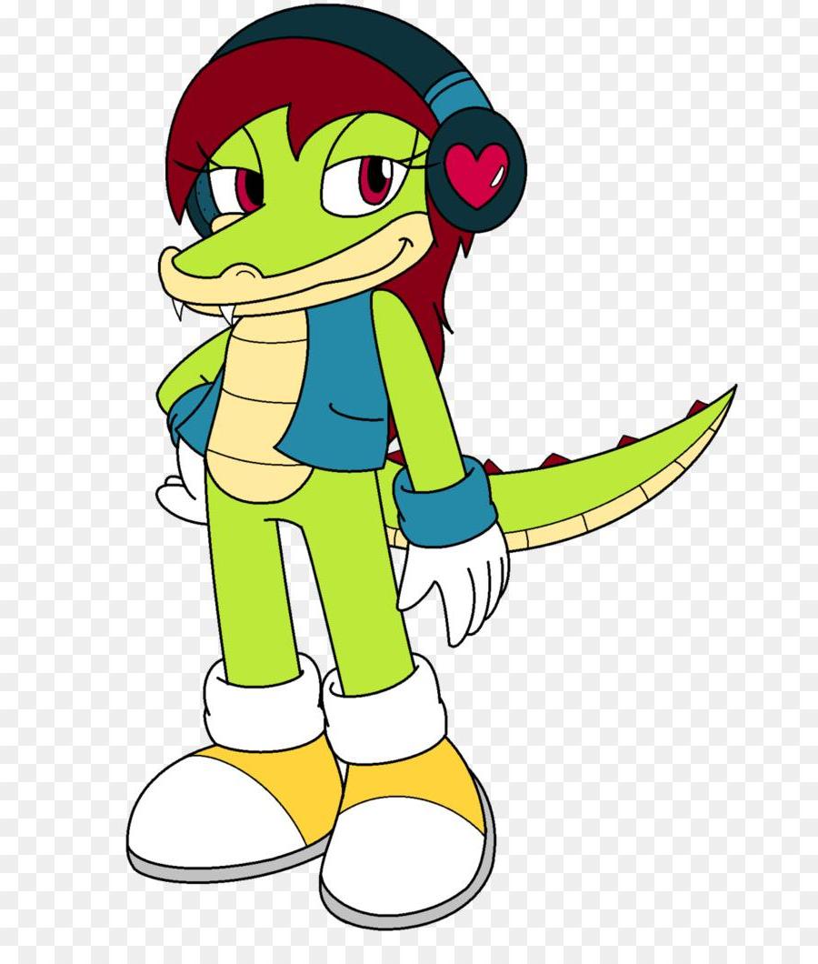 Best Hd Amy Rose Sonic Boom Vector Pictures Free Vector Art 900x1060 Best Hd Amy Rose Sonic Boom Vector Pictures Free Vector Art