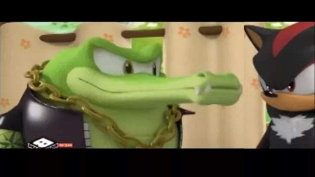 Vector In Sonic Boom And Shadow And Metal Sonic Returning Sonic 1024x576 Vector In Sonic Boom And Shadow And Metal Sonic Returning Sonic