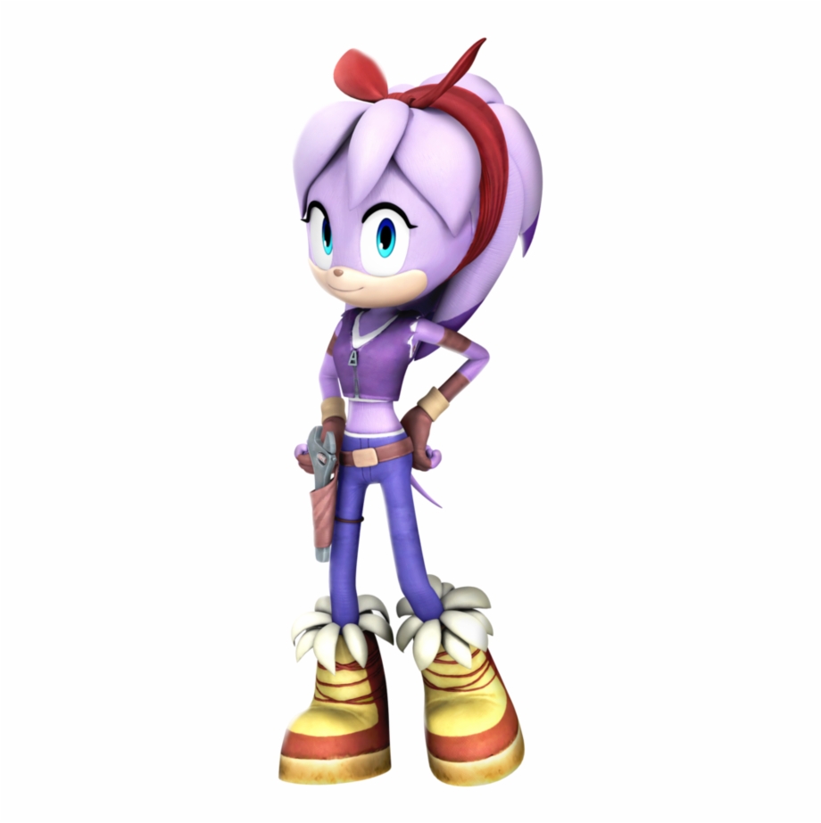 View Samegoogleiqdbsaucenao Perci The Bandicoot 920x923 View Samegoogleiqdbsaucenao Perci The Bandicoot