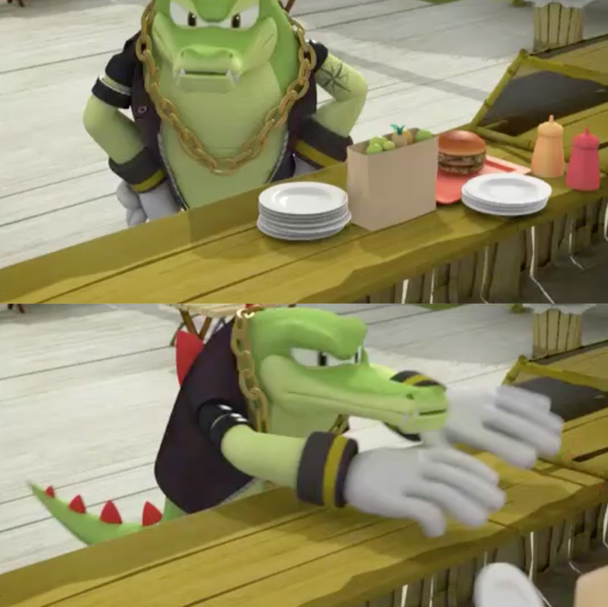 When You Realize There Might Be No Computer Room In The Universe 858x857 When You Realize There Might Be No Computer Room In The Universe