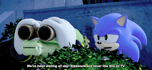 Sonic Boom Vector Tumblr 500x231 Sonic Boom Vector Tumblr