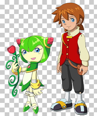 Page Sonic Vector Png Cliparts For Free Download Uihere 310x372 Page Sonic Vector Png Cliparts For Free Download Uihere