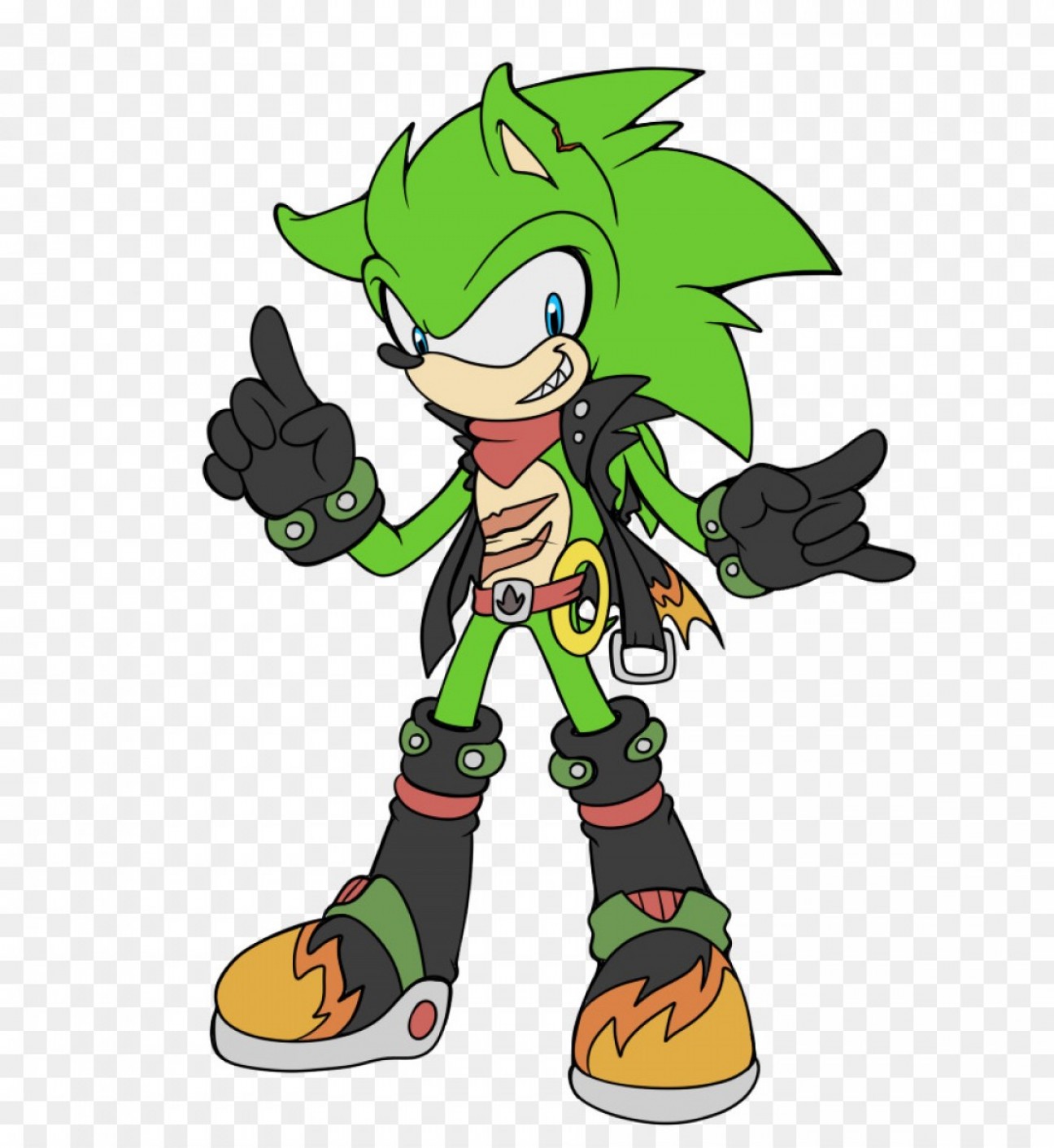 Png Sonic The Hedgehog Amy Rose Sonic Boom Sonic Force Soidergi 1296x1411 Png Sonic The Hedgehog Amy Rose Sonic Boom Sonic Force Soidergi