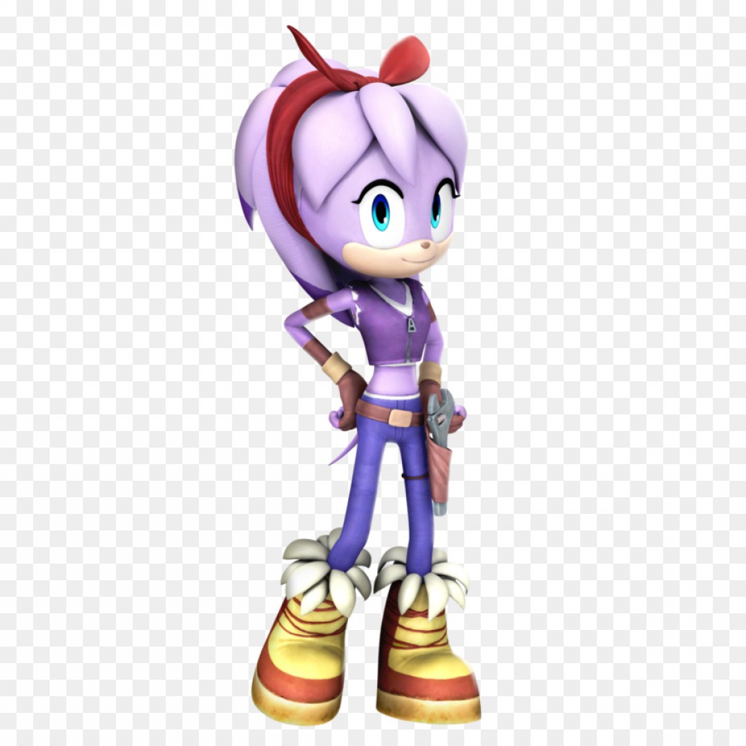 Png Vector The Crocodile Sonic Boom Rise Of Lyric Amy Handandbeak 1080x1080 Png Vector The Crocodile Sonic Boom Rise Of Lyric Amy Handandbeak