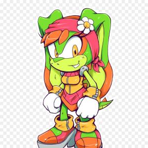 Png Vector The Crocodile Sonic Boom Sonic X Sonic Hero Handandbeak 300x300 Png Vector The Crocodile Sonic Boom Sonic X Sonic Hero Handandbeak