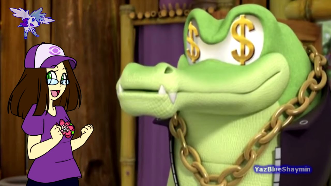 Review Sonic Boom 1280x720 Review Sonic Boom