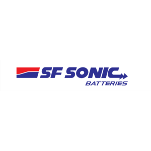 Sf Sonic Logo, Vector Logo Of Sf Sonic Brand Free Download 300x300 Sf Sonic Logo, Vector Logo Of Sf Sonic Brand Free Download