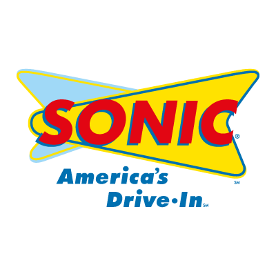 Sonic 400x400 Sonic