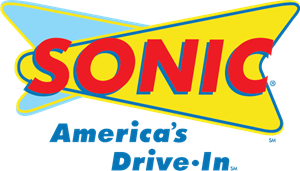 Sonic Logo Vector 300x171 Sonic Logo Vector