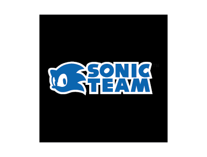Sonic Team Vector Logo Logopik 420x320 Sonic Team Vector Logo Logopik