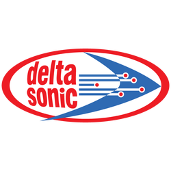 Delta Logo Vector 250x250 Delta Logo Vector