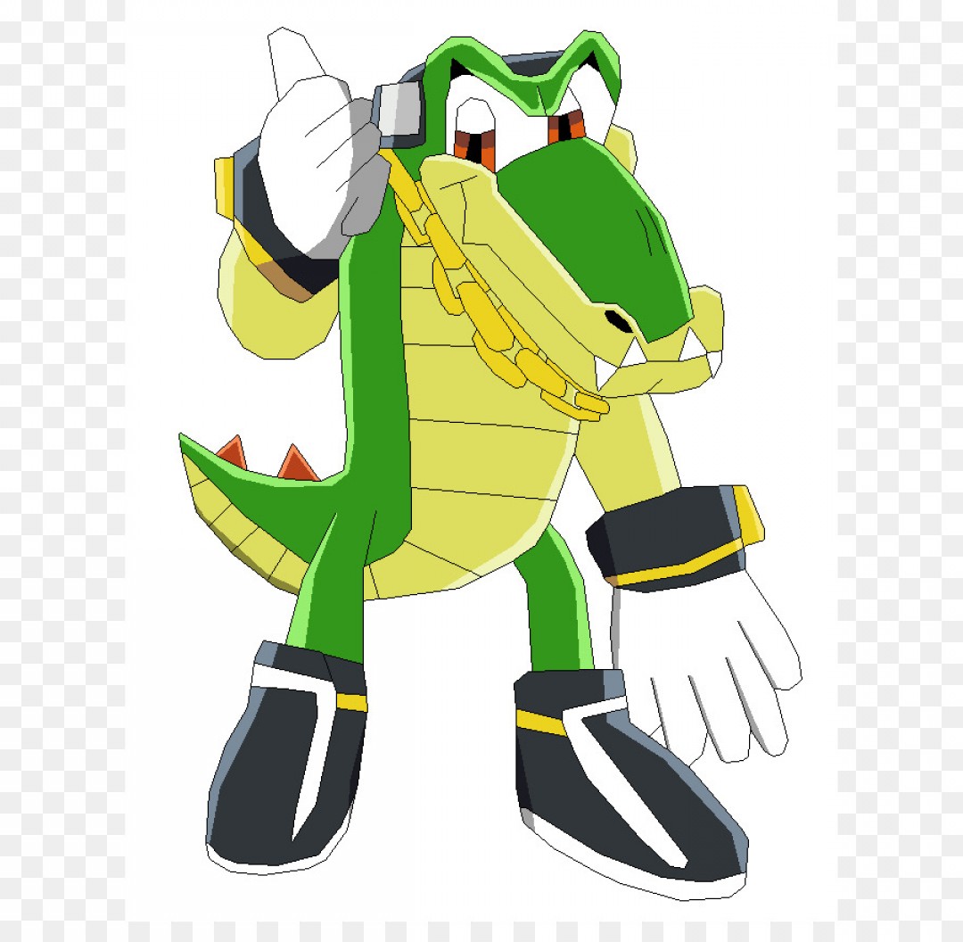 1080x1056 Png Sonic The Hedgehog Sonic Classic Collection Vector Soidergi