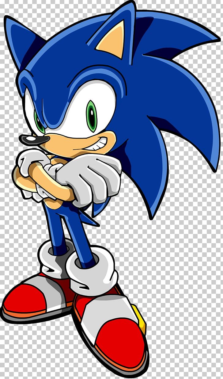 728x1236 Sonic The Hedgehog Sonic Rush Adventure Sonic Adventure Shadow